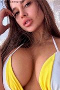 Udine  Naommy 351 09 79 243 foto selfie 1