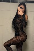 Potenza  Melani 351 12 64 746 foto selfie 3