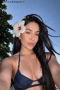 Catanzaro  Mia Hott 351 16 22 169 foto selfie 1