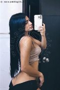 Terni  Daniela Colombiana 351 16 53 024 foto selfie 1