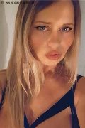 Cagliari  Katy Blond 351 22 93 862 foto selfie 1