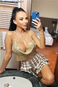 Lecce  Angie 351 29 21 389 foto selfie 3