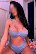 Lecce  Angie 351 29 21 389 foto selfie 10