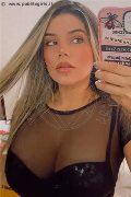Ragusa  Hanna Dior 351 34 33 175 foto selfie 10