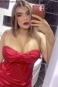 Ragusa  Hanna Dior 351 34 33 175 foto selfie 9