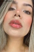 Ragusa  Hanna Dior 351 34 33 175 foto selfie 2