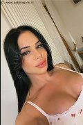 Terni  Olesia 351 35 29 931 foto selfie 13