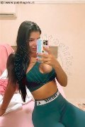 Andora  Giorgina 351 62 26 336 foto selfie 3