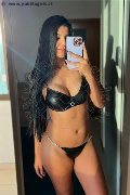 Andora  Giorgina 351 62 26 336 foto selfie 5