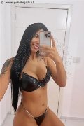 Andora  Giorgina 351 62 26 336 foto selfie 4