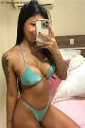 Andora  Giorgina 351 62 26 336 foto selfie 2