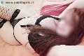 Ferrara  Catalina Dior 351 68 77 076 foto selfie 14