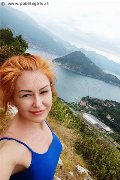 Latina  Sara Delizya 351 76 52 955 foto selfie 1