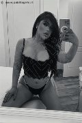 Novara  Ruby 351 78 73 135 foto selfie 16