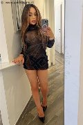 Novara  Ruby 351 78 73 135 foto selfie 11