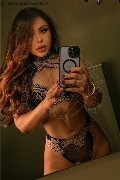 Novara  Ruby 351 78 73 135 foto selfie 12