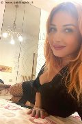 Viareggio  Red Amber 351 98 76 688 foto selfie 1