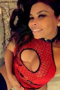 Catanzaro  Soraya Easy 352 06 06 528 foto selfie 2