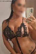 Bassano Del Grappa  Juliana Rodriguez 353 30 54 739 foto selfie 11