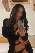 Bassano Del Grappa  Juliana Rodriguez 353 30 54 739 foto selfie 1