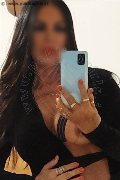 Bassano Del Grappa  Juliana Rodriguez 353 30 54 739 foto selfie 7