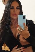 Bassano Del Grappa  Wanda Rodriguez 353 30 54 739 foto selfie 8