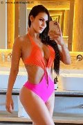 Udine  Kalena Ricci 353 31 04 423 foto selfie 3