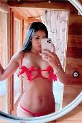 Udine  Kalena Ricci 353 31 04 423 foto selfie 4