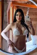 Udine  Kalena Ricci 353 31 04 423 foto selfie 2