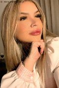 Foggia  Annalisadolce 353 35 23 894 foto selfie 2