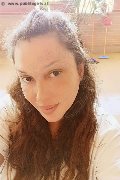Verbania  Alessa Venezuelana 353 35 41 305 foto selfie 7
