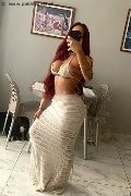 Napoli  Lory Brasil 353 35 74 161 foto selfie 1
