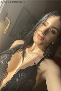 Pordenone  Joliee Dior 353 35 78 636 foto selfie 1