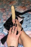 Pordenone  Joliee Dior 353 35 78 636 foto selfie 13