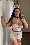 Civitanova Marche  Monica Devil 353 38 80 155 foto selfie 6