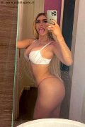 Reggio Calabria  Tiffany 353 39 24 950 foto selfie 12