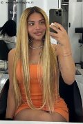 Reggio Calabria  Tiffany 353 39 24 950 foto selfie 7
