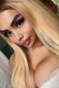 Reggio Calabria  Tiffany 353 39 24 950 foto selfie 9