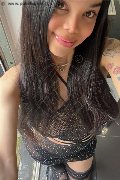 Biella  Luna Latina 353 48 06 095 foto selfie 8