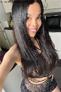 Biella  Luna Latina 353 48 06 095 foto selfie 6