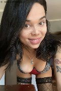 Biella  Luna Latina 353 48 06 095 foto selfie 2