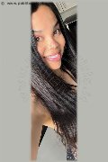 Biella  Luna Latina 353 48 06 095 foto selfie 9
