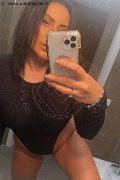 Rimini  Engy Coin 366 11 75 313 foto selfie 1