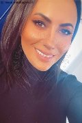 Rimini  Engy Coin 366 11 75 313 foto selfie 12