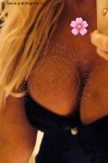 Parma  Layla Italiana 366 21 88 199 foto selfie 4