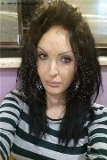 Lucca  Anna Italiana 366 28 53 746 foto selfie 4