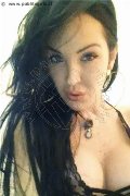 Lucca  Anna Italiana 366 28 53 746 foto selfie 7