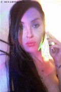 Lucca  Anna Italiana 366 28 53 746 foto selfie 9