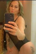 Aosta  Niky Prada 366 89 13 860 foto selfie 4