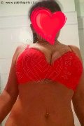 Parma  Stella Bianchini 377 22 99 035 foto selfie 5